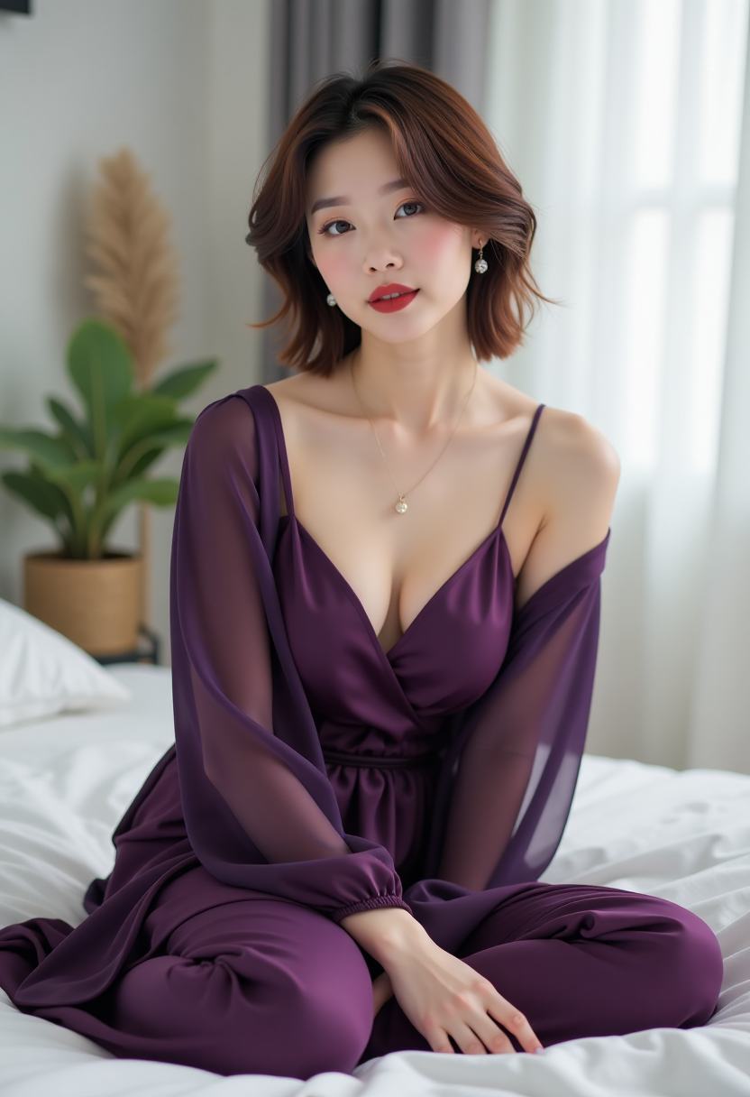 热门视频